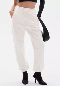 Брюки Top Top