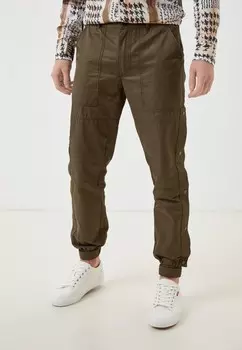 Брюки Topman