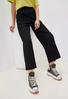 Брюки Topshop