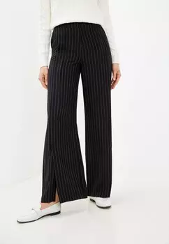 Брюки Topshop
