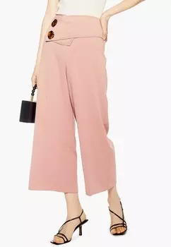 Брюки Topshop
