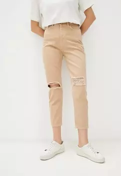 Брюки Trendyol