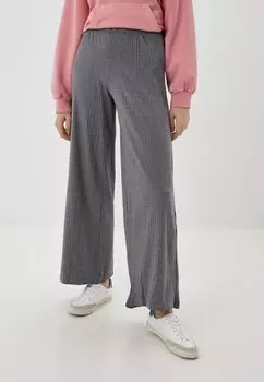 Брюки Trendyol
