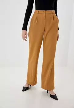 Брюки Trendyol