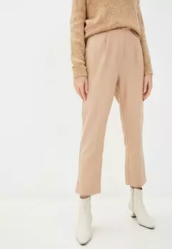 Брюки Trendyol