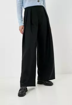 Брюки Trendyol