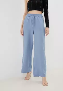 Брюки Trendyol