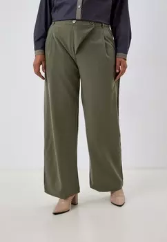 Брюки Trendyol