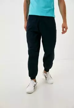 Брюки Trendyol