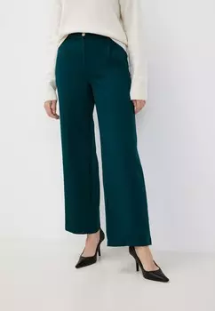 Брюки Trendyol
