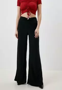 Брюки Trendyol