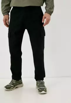 Брюки Trendyol