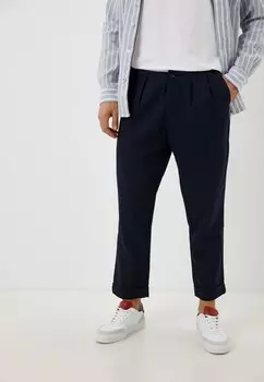 Брюки Trendyol