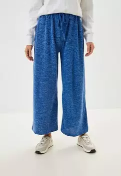 Брюки Trendyol