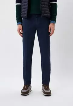 Брюки Trussardi