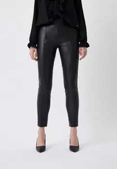 Брюки Trussardi
