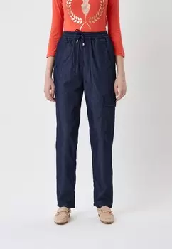 Брюки Trussardi