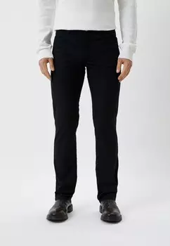 Брюки Trussardi