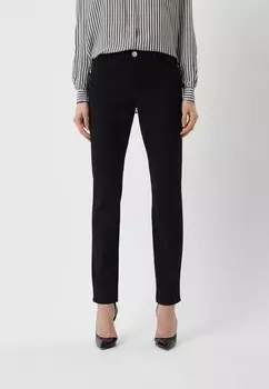 Брюки Trussardi