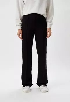 Брюки Trussardi