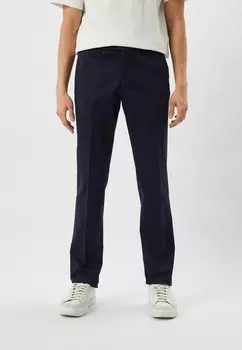 Брюки Trussardi