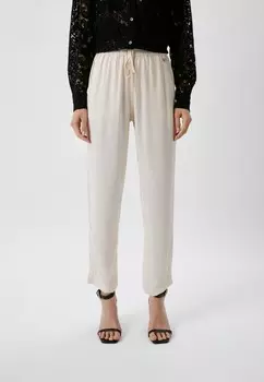 Брюки Twinset Milano