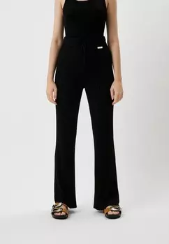Брюки Twinset Milano