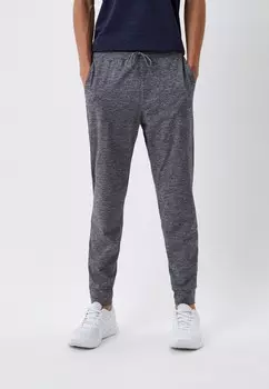 Брюки UNIQLO