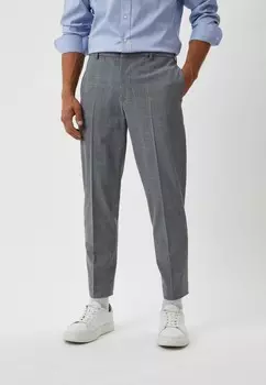 Брюки UNIQLO