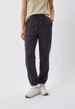 Брюки UNIQLO