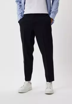 Брюки UNIQLO