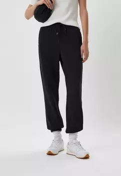 Брюки UNIQLO