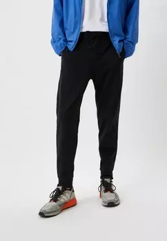 Брюки UNIQLO