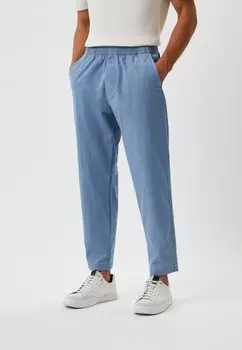 Брюки UNIQLO