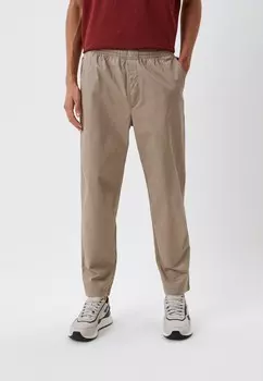 Брюки UNIQLO