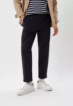 Брюки UNIQLO
