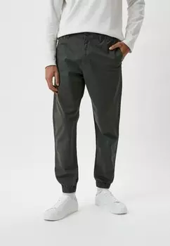 Брюки UNIQLO