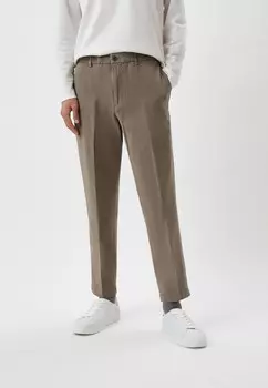 Брюки UNIQLO