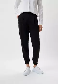 Брюки UNIQLO