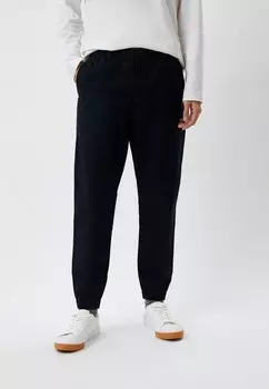 Брюки UNIQLO