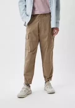 Брюки UNIQLO
