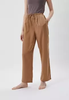 Брюки UNIQLO