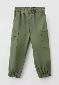 Брюки UNIQLO