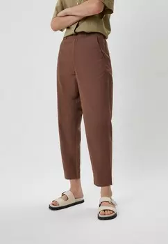Брюки UNIQLO