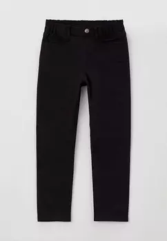 Брюки UNIQLO