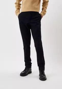 Брюки UNIQLO
