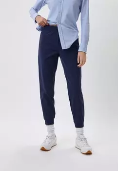 Брюки UNIQLO