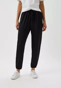 Брюки UNIQLO