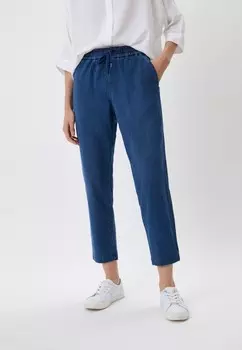 Брюки UNIQLO