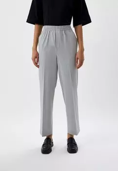 Брюки UNIQLO